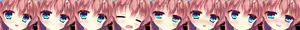 Page 275 of Wan Nyan ☆ A La Mode! ~Docchi ni Suru no? Wan Nyan H na Cafe Jijou!~ - preview thumbnail