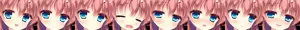 Page 279 of Wan Nyan ☆ A La Mode! ~Docchi ni Suru no? Wan Nyan H na Cafe Jijou!~ - preview thumbnail