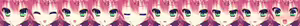 Page 28 of Wan Nyan ☆ A La Mode! ~Docchi ni Suru no? Wan Nyan H na Cafe Jijou!~ - preview thumbnail