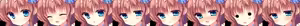 Page 292 of Wan Nyan ☆ A La Mode! ~Docchi ni Suru no? Wan Nyan H na Cafe Jijou!~ - preview thumbnail
