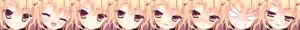 Page 346 of Wan Nyan ☆ A La Mode! ~Docchi ni Suru no? Wan Nyan H na Cafe Jijou!~ - preview thumbnail