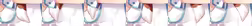 Page 383 of Wan Nyan ☆ A La Mode! ~Docchi ni Suru no? Wan Nyan H na Cafe Jijou!~ - preview thumbnail