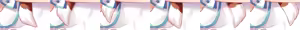 Page 389 of Wan Nyan ☆ A La Mode! ~Docchi ni Suru no? Wan Nyan H na Cafe Jijou!~ - preview thumbnail