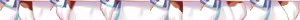 Page 395 of Wan Nyan ☆ A La Mode! ~Docchi ni Suru no? Wan Nyan H na Cafe Jijou!~ - preview thumbnail