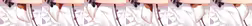 Page 448 of Wan Nyan ☆ A La Mode! ~Docchi ni Suru no? Wan Nyan H na Cafe Jijou!~ - preview thumbnail