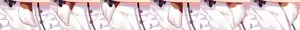 Page 454 of Wan Nyan ☆ A La Mode! ~Docchi ni Suru no? Wan Nyan H na Cafe Jijou!~ - preview thumbnail