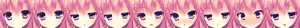 Page 472 of Wan Nyan ☆ A La Mode! ~Docchi ni Suru no? Wan Nyan H na Cafe Jijou!~ - preview thumbnail