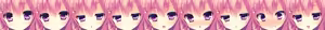 Page 494 of Wan Nyan ☆ A La Mode! ~Docchi ni Suru no? Wan Nyan H na Cafe Jijou!~ - preview thumbnail