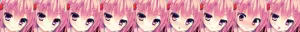 Page 496 of Wan Nyan ☆ A La Mode! ~Docchi ni Suru no? Wan Nyan H na Cafe Jijou!~ - preview thumbnail