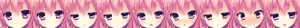 Page 514 of Wan Nyan ☆ A La Mode! ~Docchi ni Suru no? Wan Nyan H na Cafe Jijou!~ - preview thumbnail