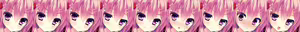 Page 520 of Wan Nyan ☆ A La Mode! ~Docchi ni Suru no? Wan Nyan H na Cafe Jijou!~ - preview thumbnail