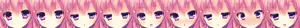 Page 534 of Wan Nyan ☆ A La Mode! ~Docchi ni Suru no? Wan Nyan H na Cafe Jijou!~ - preview thumbnail