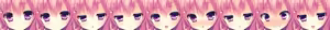 Page 544 of Wan Nyan ☆ A La Mode! ~Docchi ni Suru no? Wan Nyan H na Cafe Jijou!~ - preview thumbnail