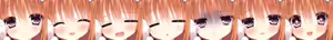 Page 646 of Wan Nyan ☆ A La Mode! ~Docchi ni Suru no? Wan Nyan H na Cafe Jijou!~ - preview thumbnail