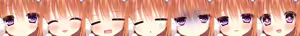 Page 652 of Wan Nyan ☆ A La Mode! ~Docchi ni Suru no? Wan Nyan H na Cafe Jijou!~ - preview thumbnail