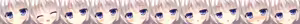 Page 88 of Wan Nyan ☆ A La Mode! ~Docchi ni Suru no? Wan Nyan H na Cafe Jijou!~ - preview thumbnail