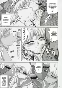 Page 8 of Super Fly - preview thumbnail