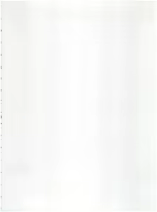Page 20 of Live! - preview thumbnail