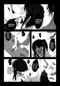 Page 8 of Imouto(9) no Oshiri de Ecchi suru Hon - preview thumbnail
