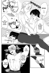 Page 8 of nama victor after sochi banquet - preview thumbnail