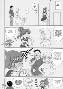 Page 37 of IN A SILENT WAY - preview thumbnail