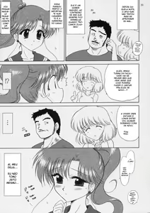 Page 38 of IN A SILENT WAY - preview thumbnail