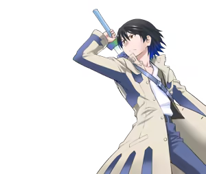 Page 203 of AQUARIUMS - preview thumbnail