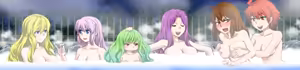 Page 35 of AQUARIUMS - preview thumbnail