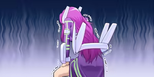 Page 99 of AQUARIUMS - preview thumbnail