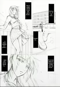 Page 205 of Tsumi Haha 2 - Sinful Mother 2 | Mère Impure 2 - preview thumbnail
