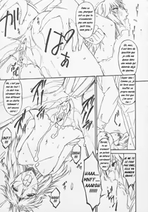 Page 221 of Tsumi Haha 2 - Sinful Mother 2 | Mère Impure 2 - preview thumbnail