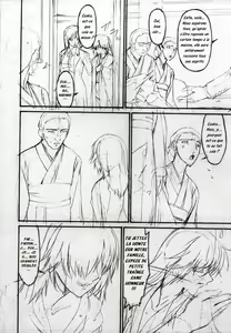 Page 226 of Tsumi Haha 2 - Sinful Mother 2 | Mère Impure 2 - preview thumbnail