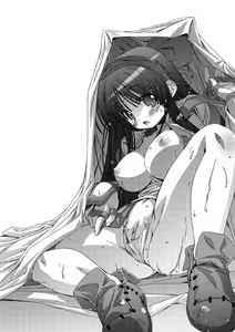 Page 19 of Re:Idol - preview thumbnail