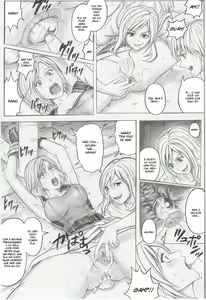 Page 16 of Monroeville - preview thumbnail