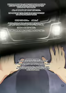 Page 2 of Tensei Shitara 18-gou no Omocha ni Sareta Ken - preview thumbnail