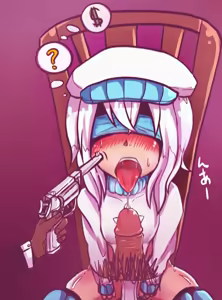 Page 105 of Kiwami-Highlow - preview thumbnail