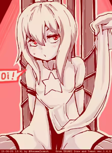 Page 133 of Kiwami-Highlow - preview thumbnail