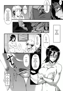 Page 6 of Bokura no Omocha | Our Play Thing - preview thumbnail