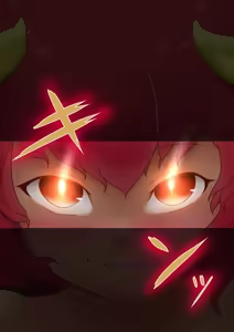 Page 364 of Succubus-san ni Hayasarete Otosarechau! - preview thumbnail