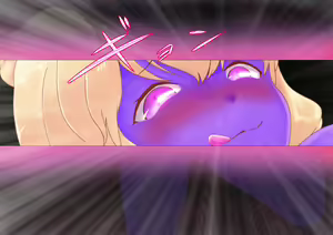 Page 411 of Succubus-san ni Hayasarete Otosarechau! - preview thumbnail