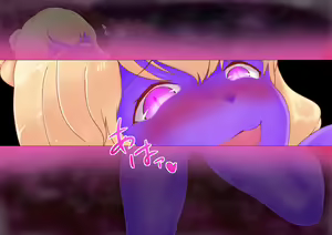 Page 412 of Succubus-san ni Hayasarete Otosarechau! - preview thumbnail