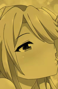 Page 337 of - Gal Hime RPG - Meltys Quest - preview thumbnail