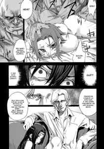 Page 4 of Victim Girls 6 - Heaven Eleven + Omake - preview thumbnail