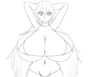 Page 197 of Kenja no Tou - preview thumbnail