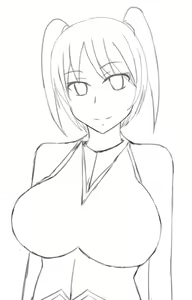 Page 217 of Kenja no Tou - preview thumbnail