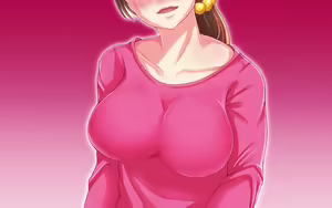 Page 137 of Nande Boku no Kanojo ga Konna Me ni... Aitsu ni Me o Tsukerareta Kanojo no Tenmatsu - preview thumbnail