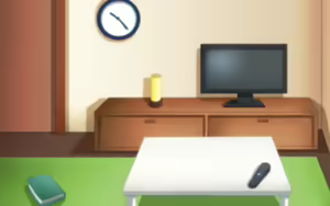 Page 140 of Nande Boku no Kanojo ga Konna Me ni... Aitsu ni Me o Tsukerareta Kanojo no Tenmatsu - preview thumbnail