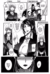 Page 121 of Gamandekinai Mesuana - preview thumbnail