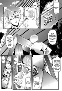 Page 170 of Gamandekinai Mesuana - preview thumbnail