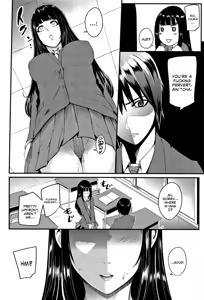 Page 51 of Gamandekinai Mesuana - preview thumbnail